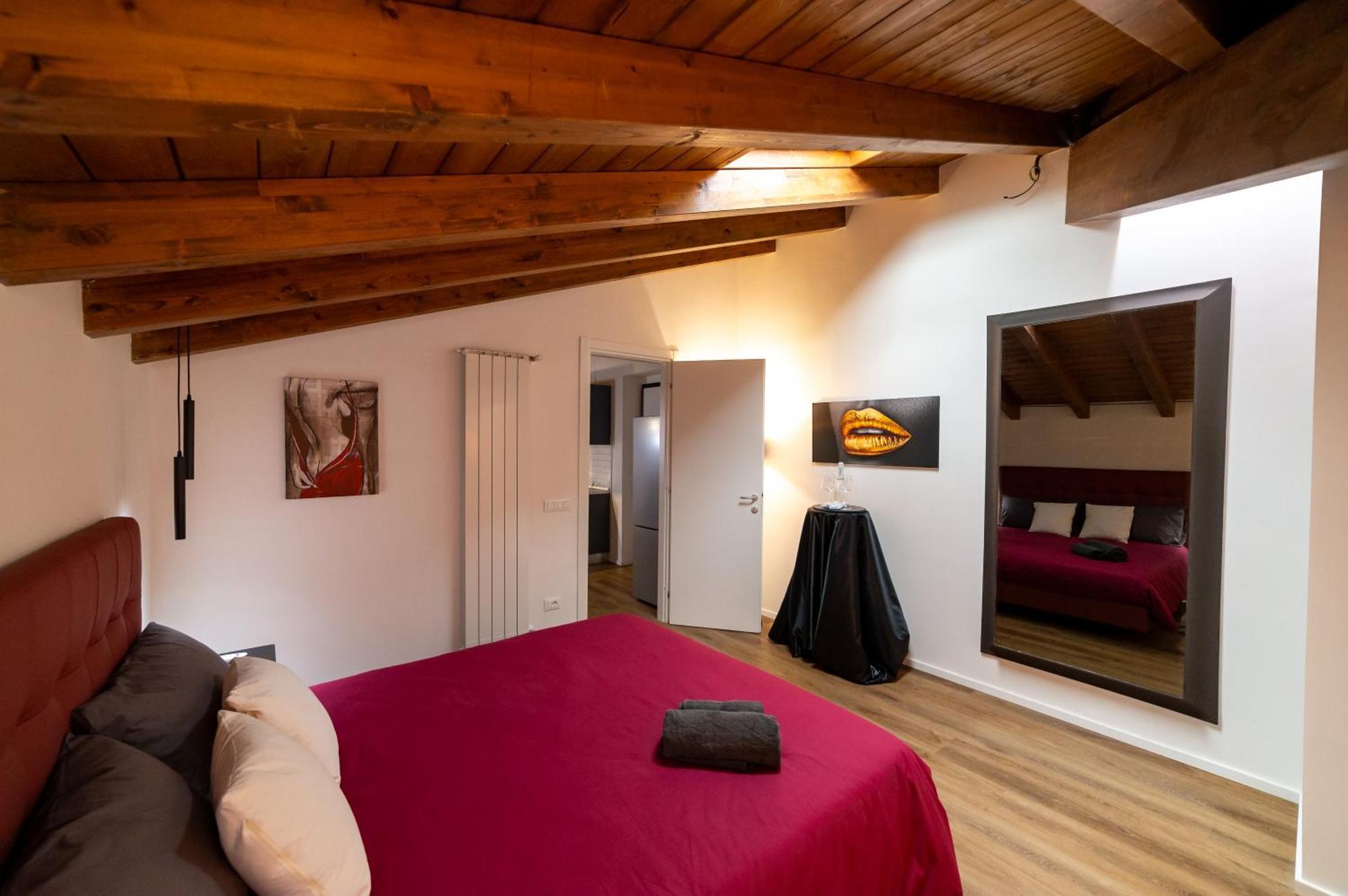 Abitare Il Tempo-Elegante E Moderno-Ad 1 Bus Da Roma Apartment Velletri Exterior photo