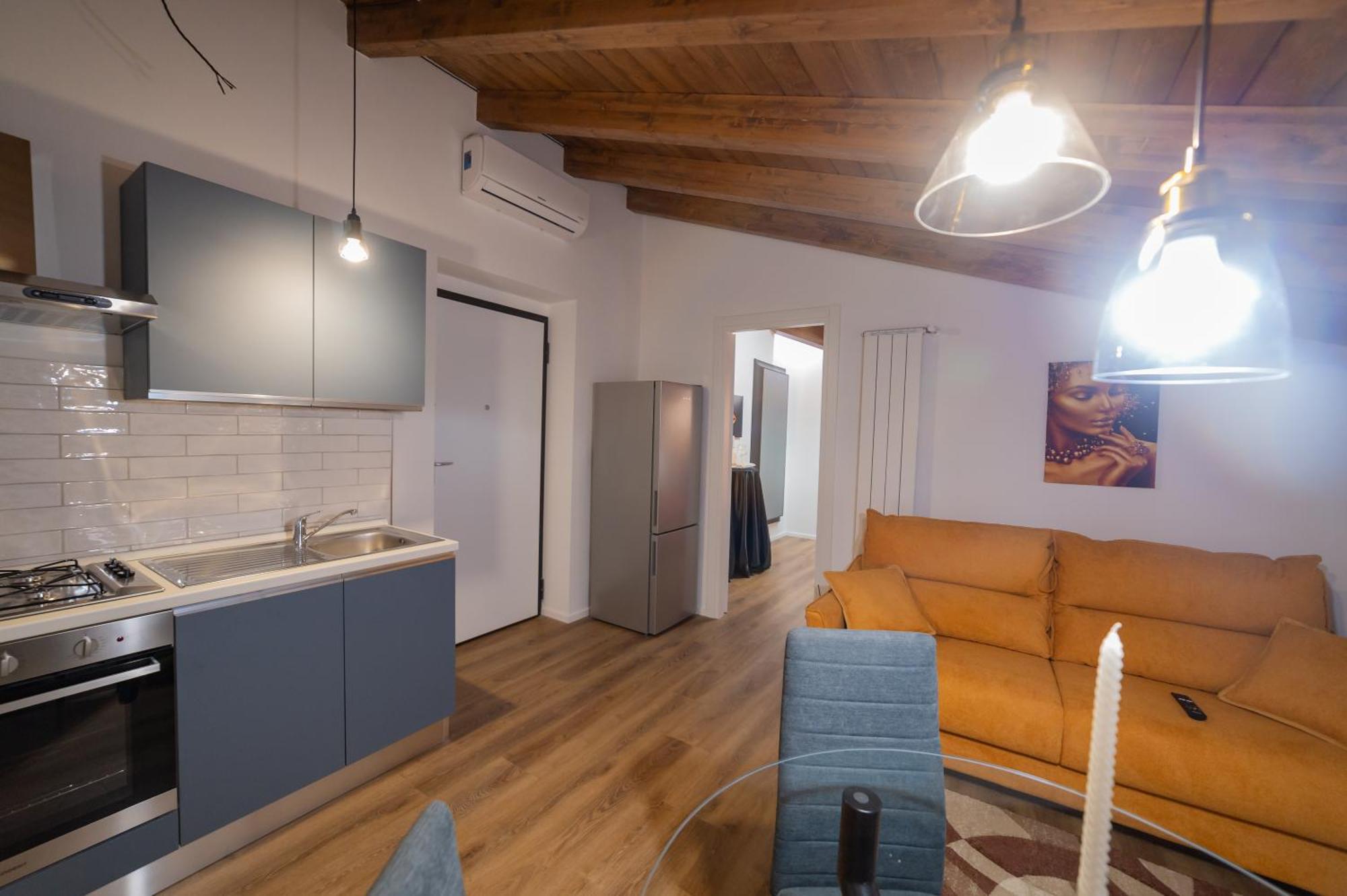 Abitare Il Tempo-Elegante E Moderno-Ad 1 Bus Da Roma Apartment Velletri Exterior photo